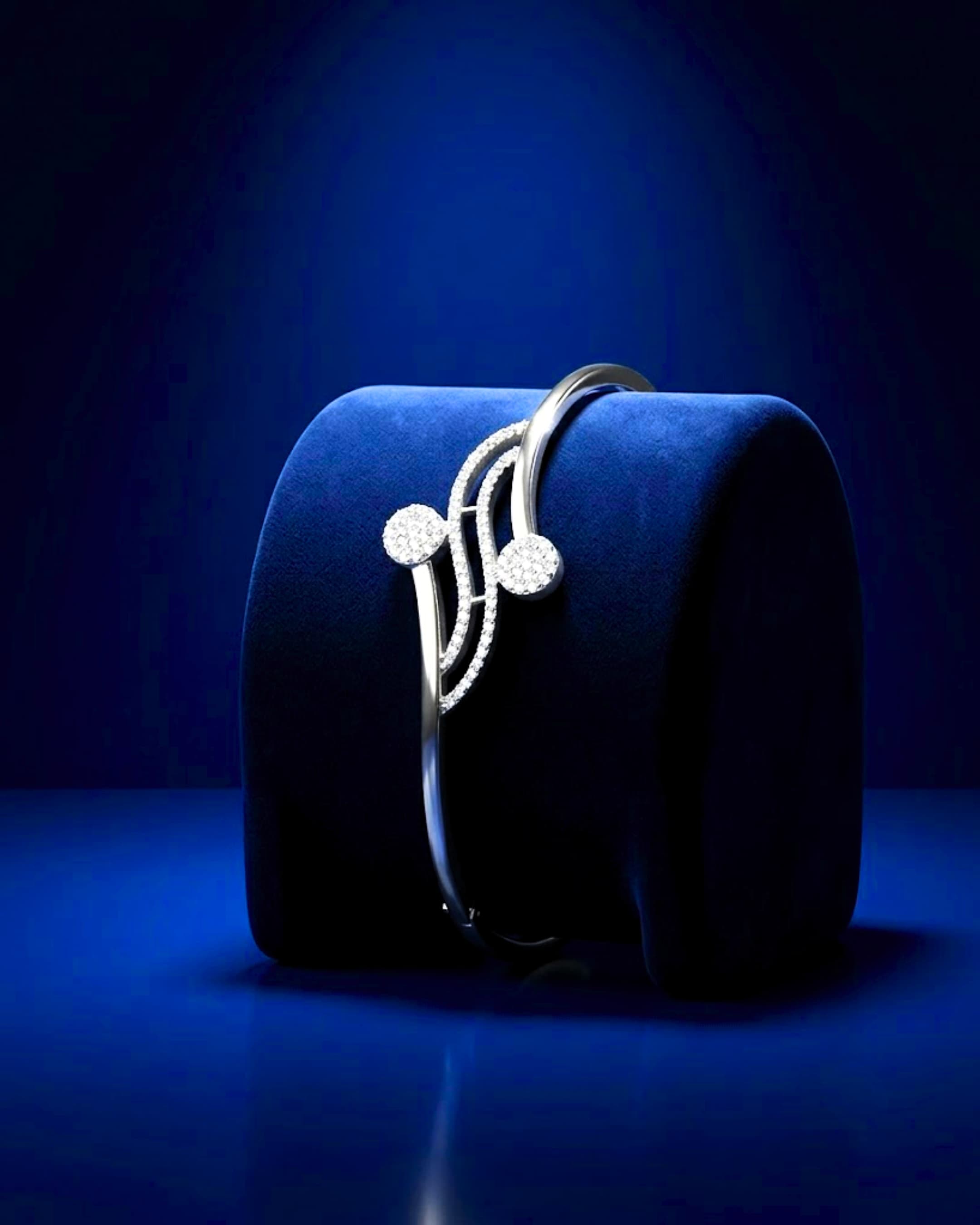 Infinité